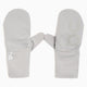 On Core 2-in-1 Handschoenen Unisex