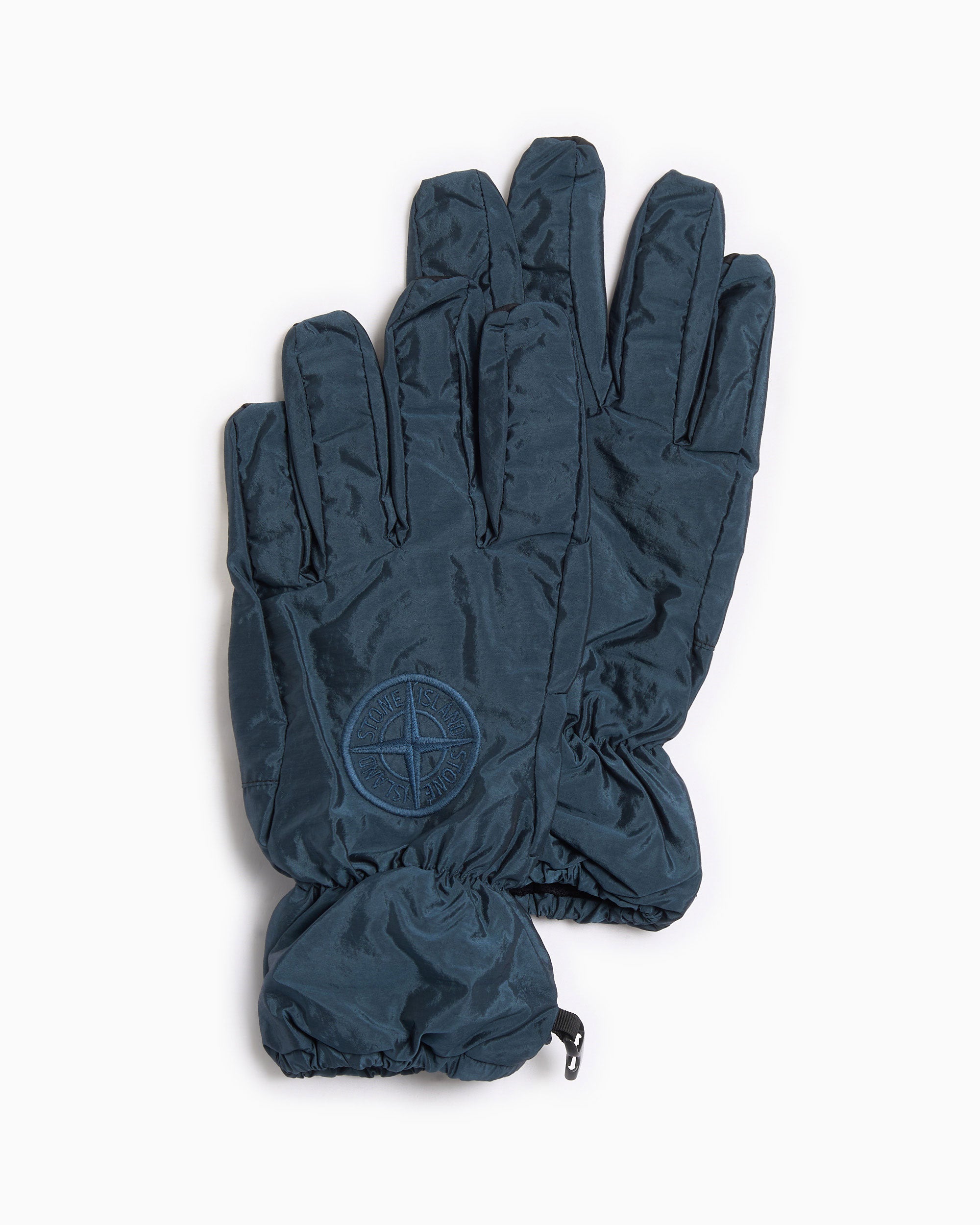 Scarves Gloves Stone Island Men's Gloves - K2S159400001S0251-V0057