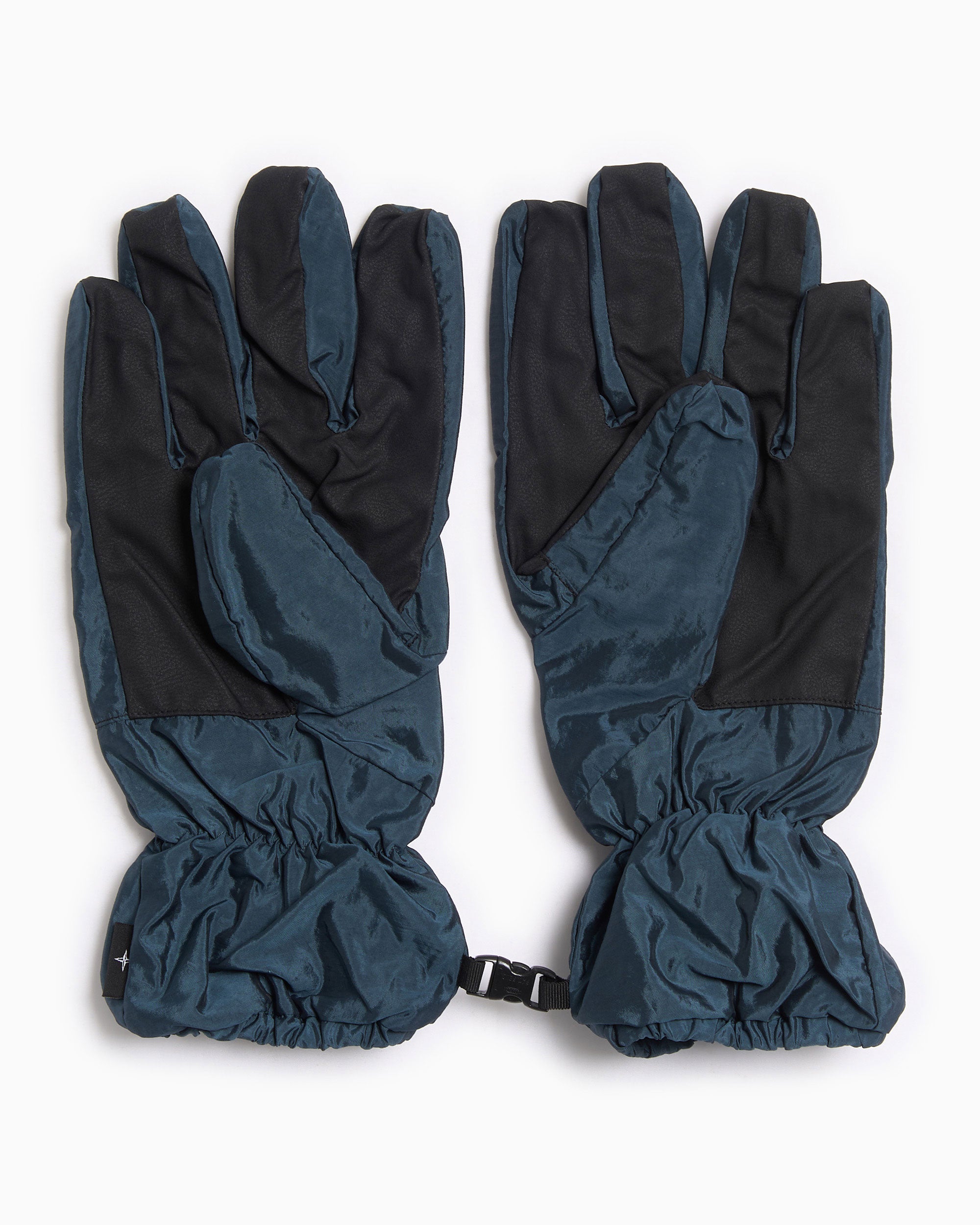 Scarves Gloves Stone Island Men's Gloves - K2S159400001S0251-V0057