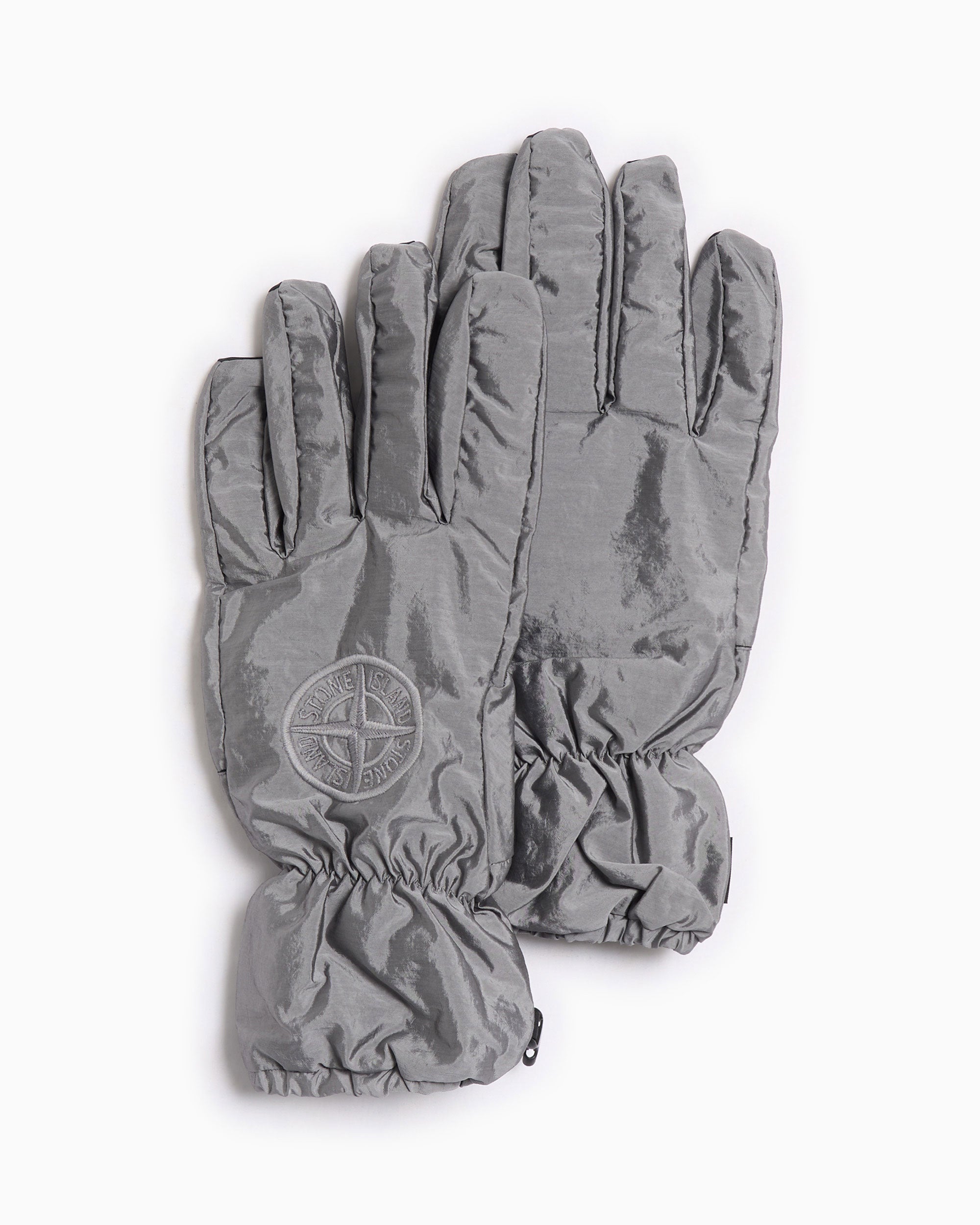 Scarves Gloves Stone Island Men's Gloves - K2S159400001S0251-V0061