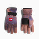 The North Face Red Box Polar Handschoenen Unisex