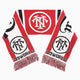 thisisneverthat® thisisneverthat® Football Unisex Scarf Sjaals Handschoenen Unisex