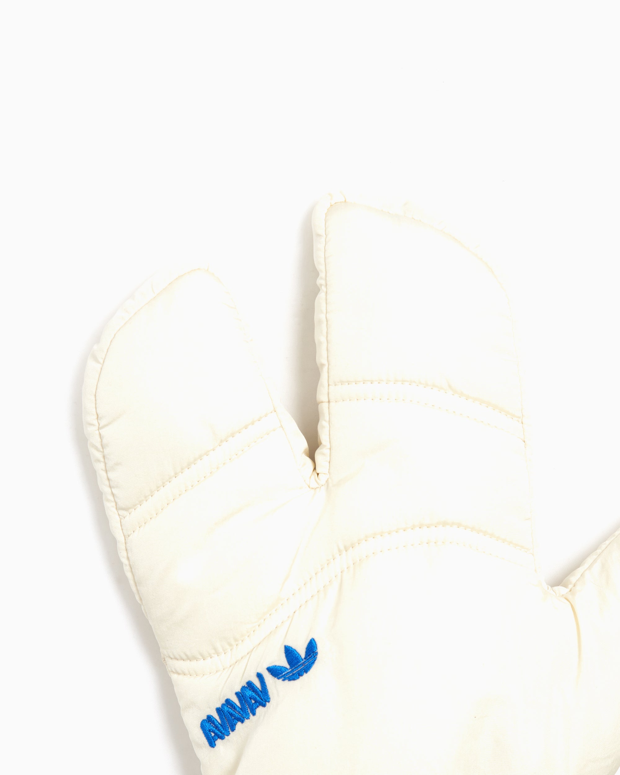 Scarves Gloves X AVAVAV adidas Originals x AVAVAV Unisex Gloves Unisex Scarves Gloves - JG1432