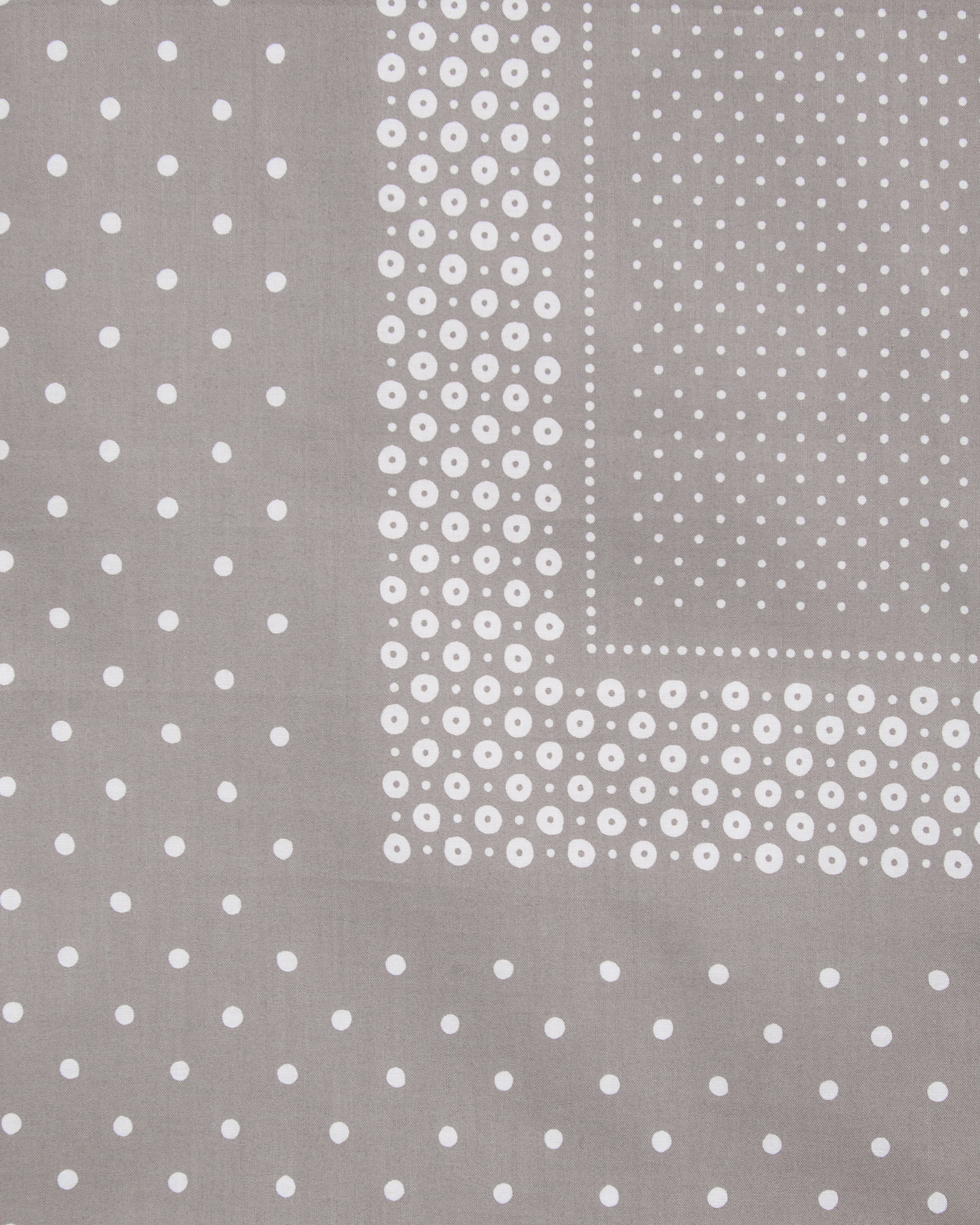 Scarves nanamica Bandana - SUQF167E-H