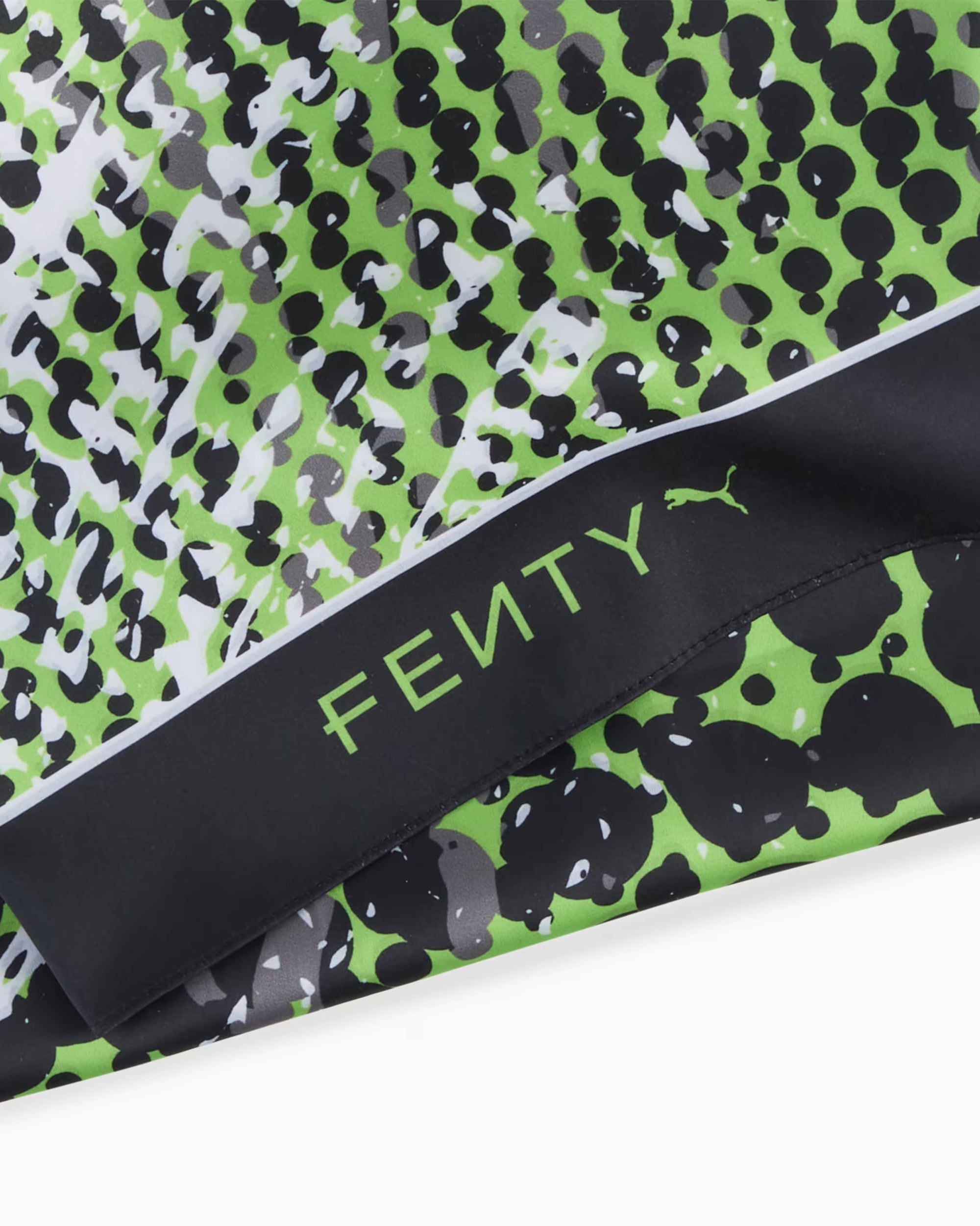 Scarves Puma x FENTY Unisex Bandana - 055012-01