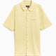 A.P.C. A.P.C. Nelson Men's Shirt Hemd voor heren