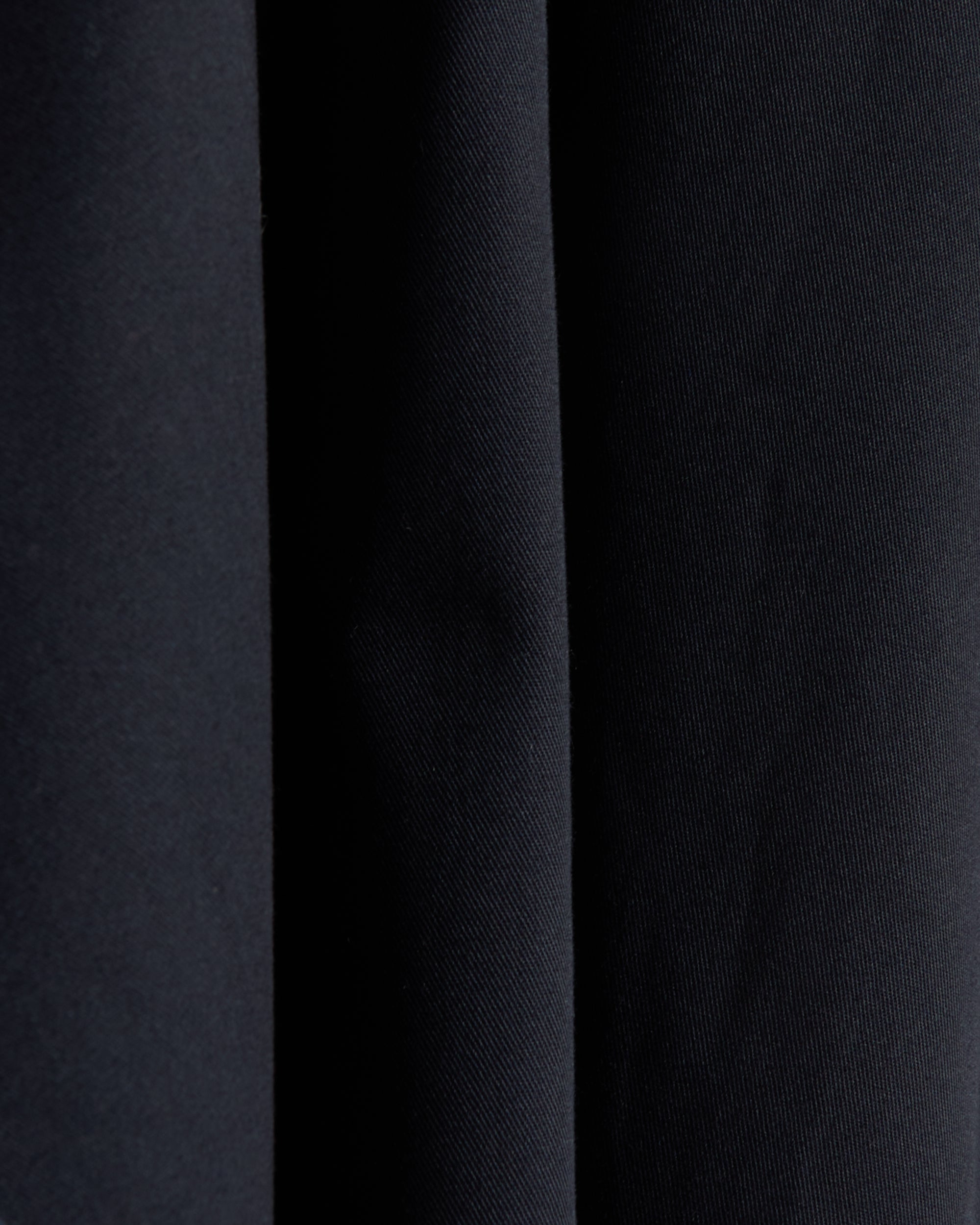 Shirts A.P.C. A.P.C. Ross Logo Men's Short Sleeve Shirt Men's Shirt - COGZR-H12623-IAK