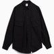 BEDWIN Kove Relaxed Hemd voor heren