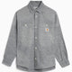 Carhartt WIP Painter Relaxed Hemd voor heren