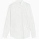 Comme Des Garçons Shirt Men's Woven Shirt Hemd voor heren