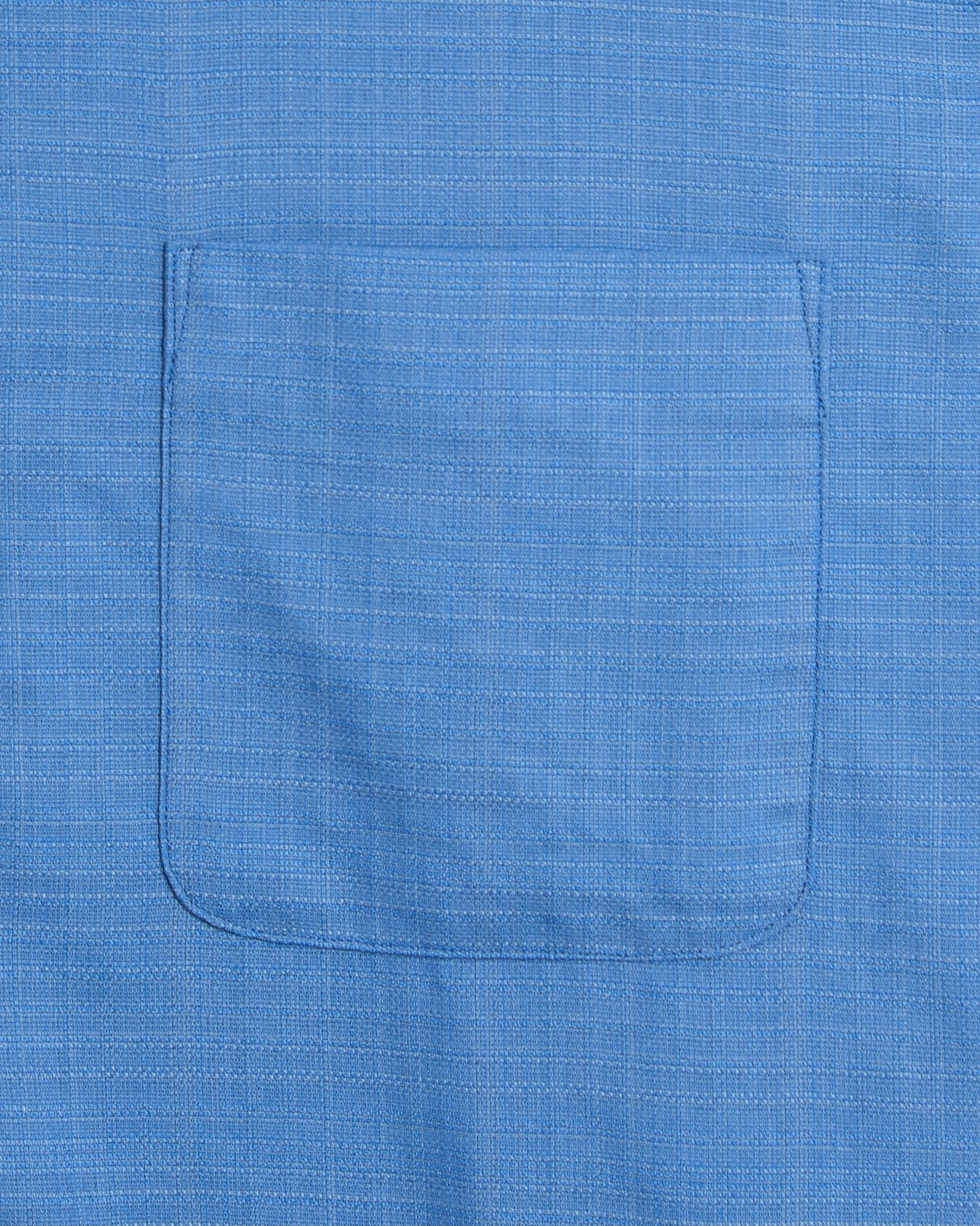 Shirts nanamica Panama Short-Sleeved Relaxed Men's Shirt - S26SG066E-SX