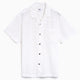 OBEY Clothing Ayers Men's Woven Shirt Relaxed Hemd voor heren