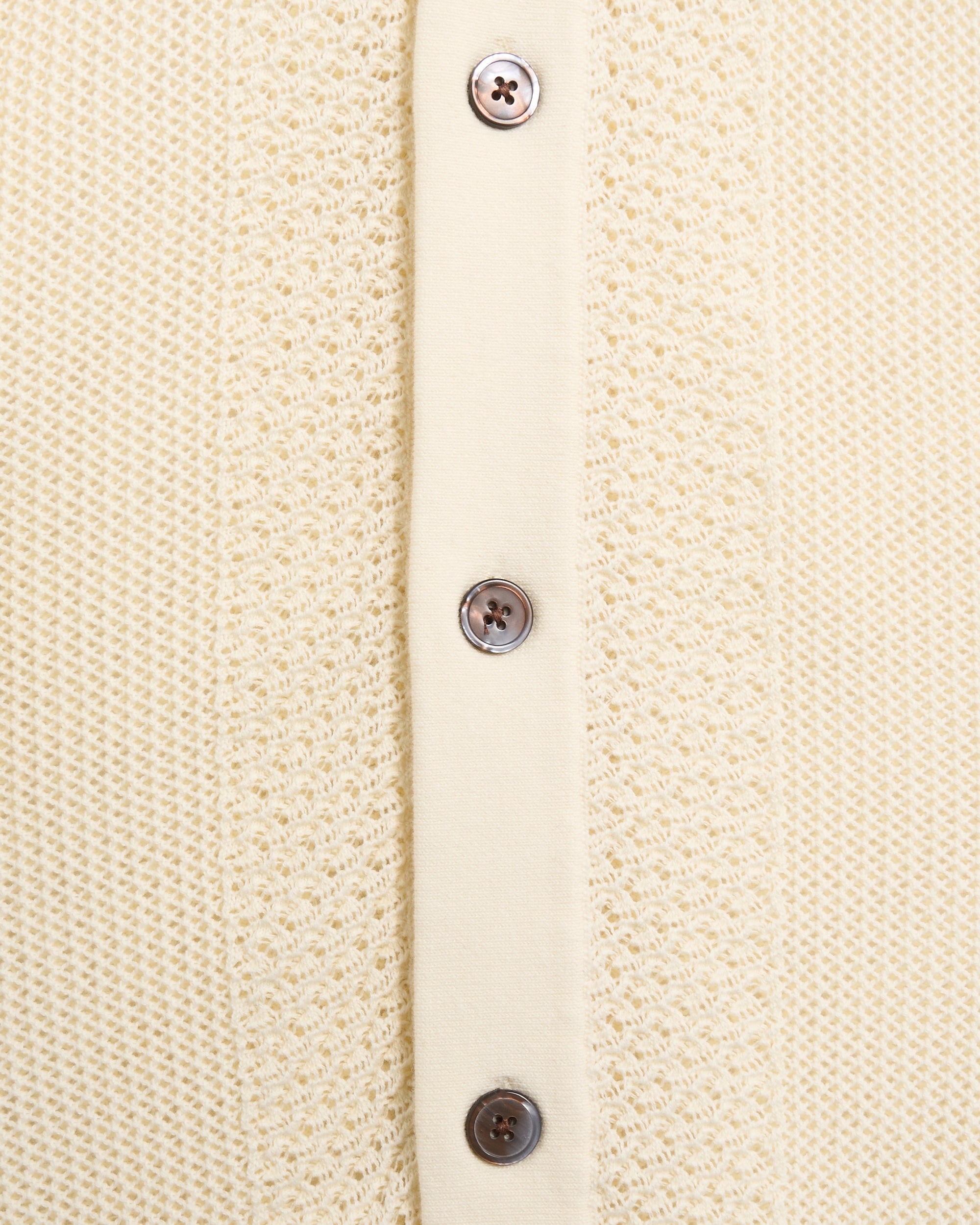 Shirts OBEY Clothing Evan Short-Sleeved Relaxed Men's Shirt - 151000103-UBL