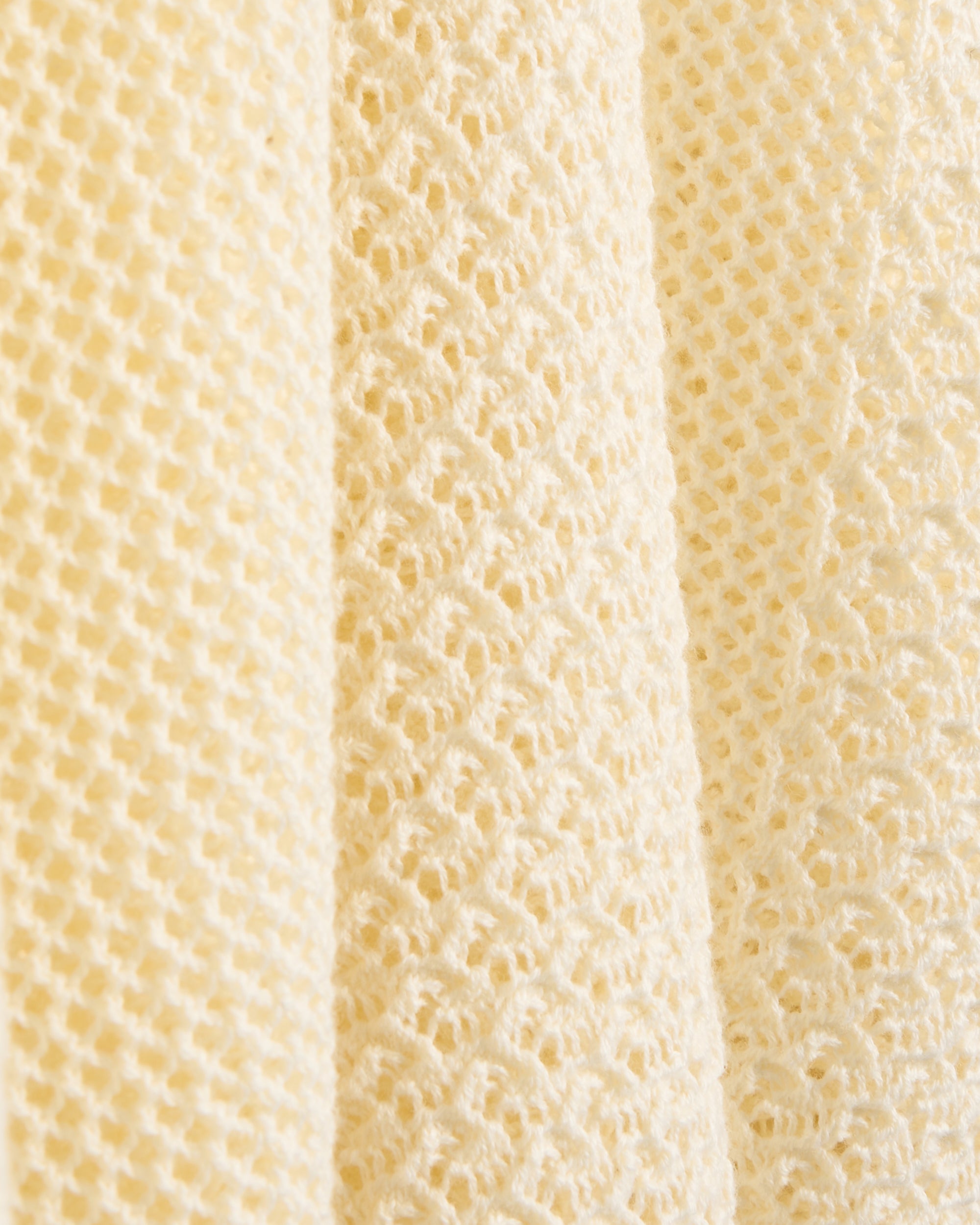 Shirts OBEY Clothing Evan Short-Sleeved Relaxed Men's Shirt - 151000103-UBL