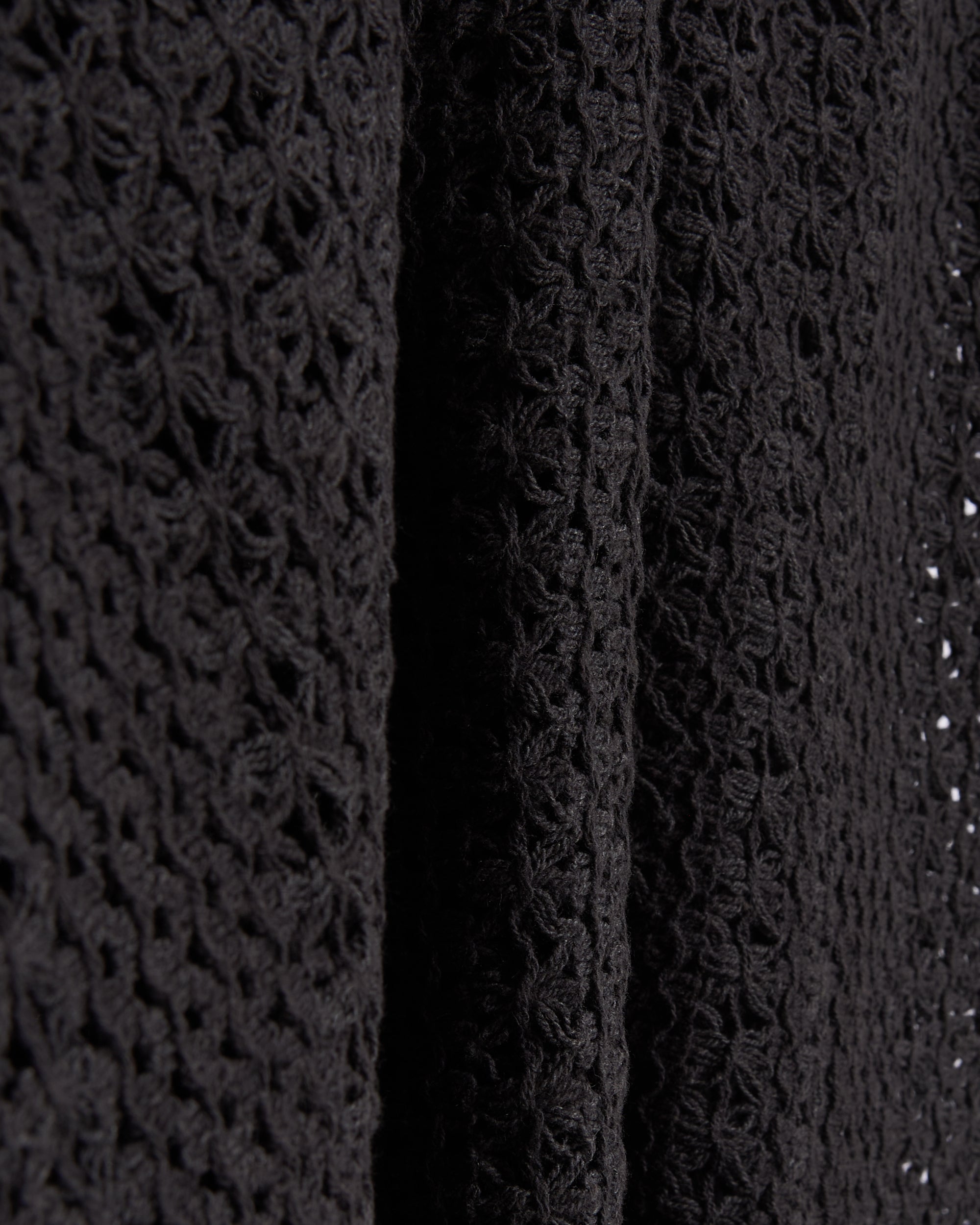 Shirts OBEY Clothing Harison Short-Sleeved Men's Shirt - 181210444-BLK