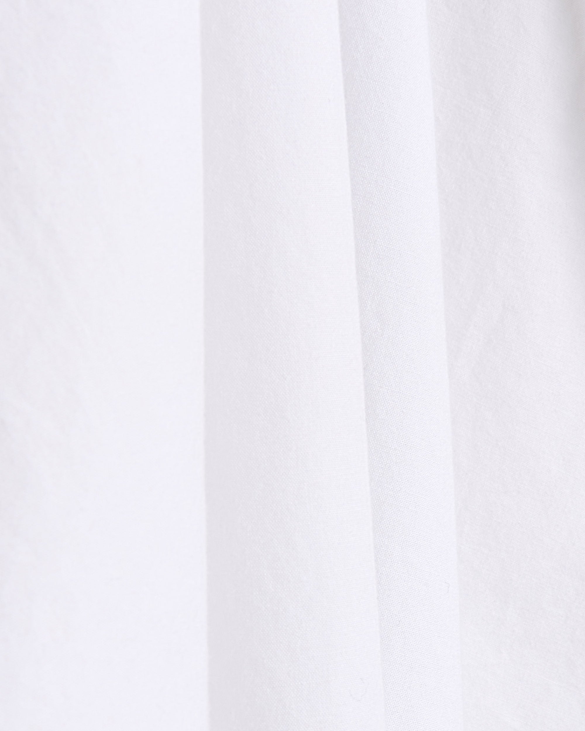 Shirts OBEY Clothing Ruben Men's Woven Shirt Men's Shirt - 181210440-WTM