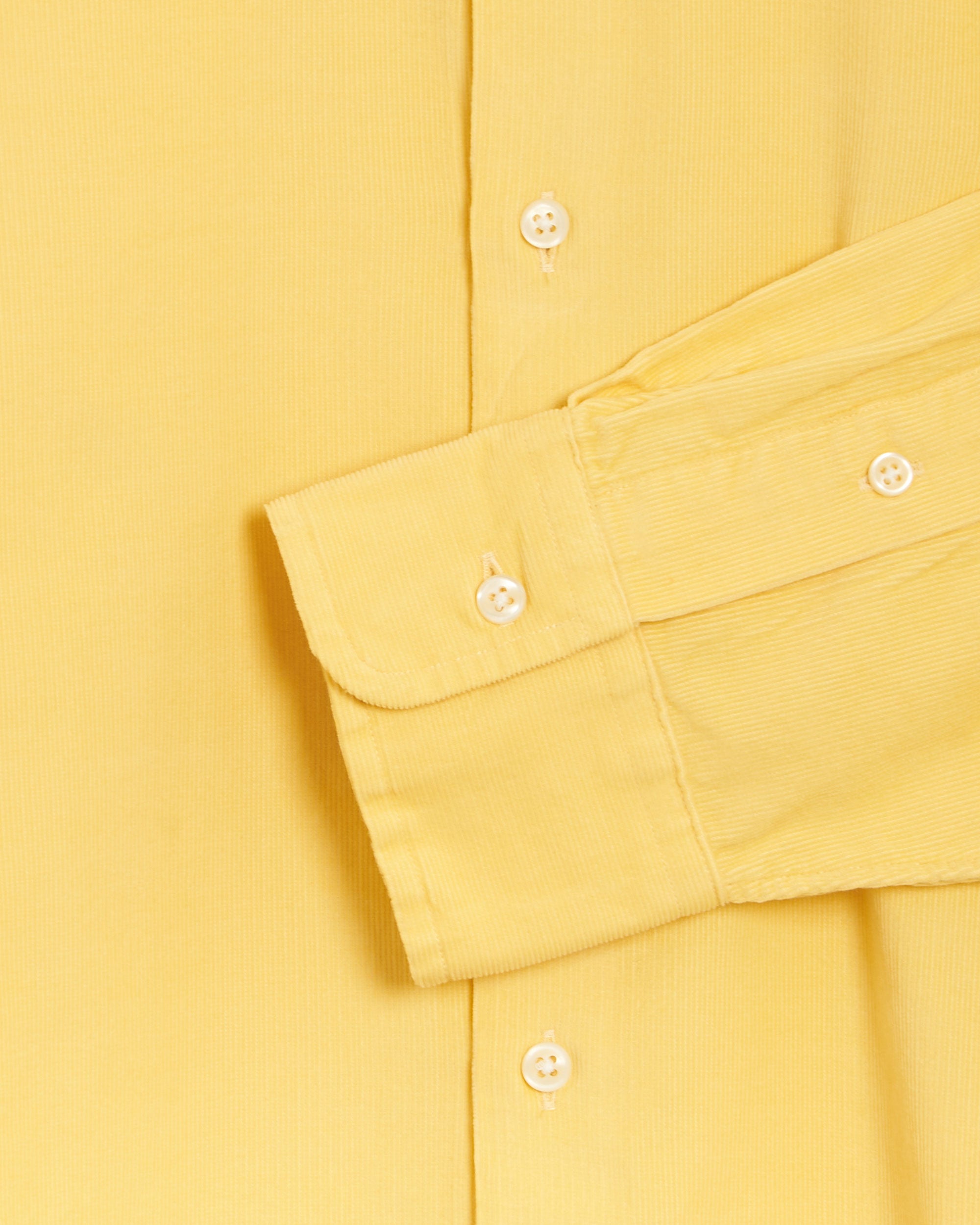 Shirts Polo Ralph Lauren Men's Shirt - 710P00518002