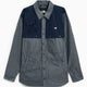 The North Face Men's Denim Shirt Hemd voor heren