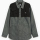 The North Face Men's Denim Shirt Hemd voor heren