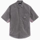 The North Face Relaxed van schilderijen met korte mouw Hemd voor heren