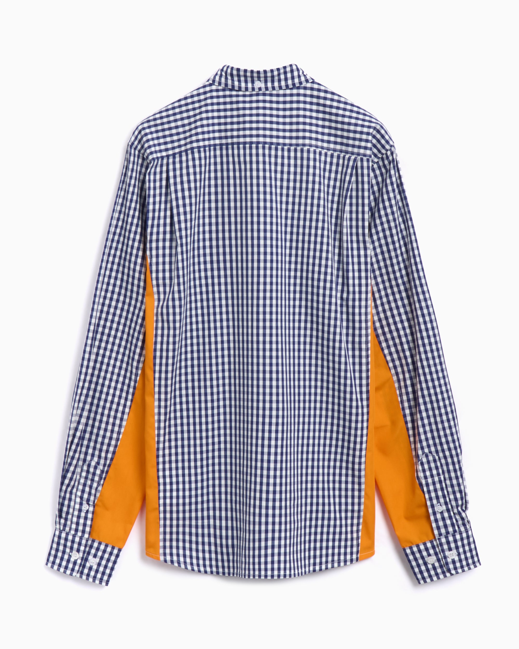 Shirts WE ARE NOT FRIENDS Undoukai Men's Shirt Men's Shirt - WANF-SP2526