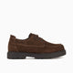BIRKENSTOCK Highwood Moc Lace Low Regular Schoenen Unisex
