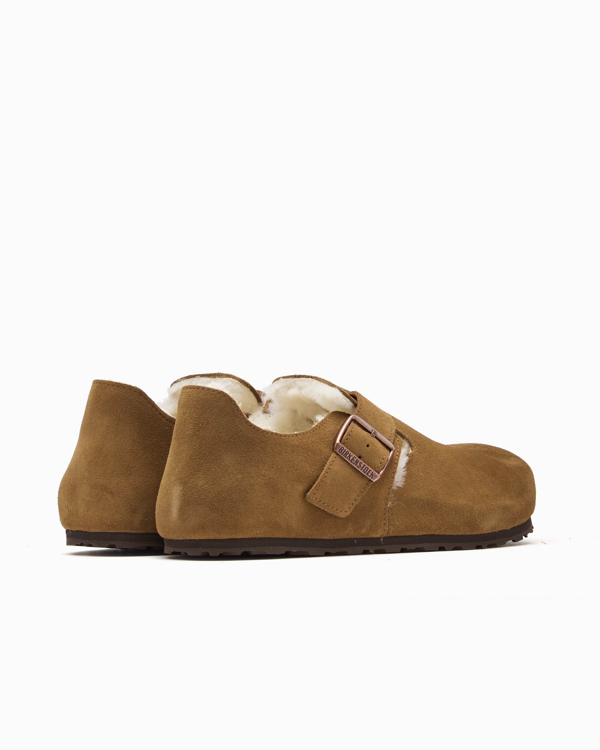 【eagleさん用】LONDON SHEARLING 42インチ shoes-birkenstock-london-