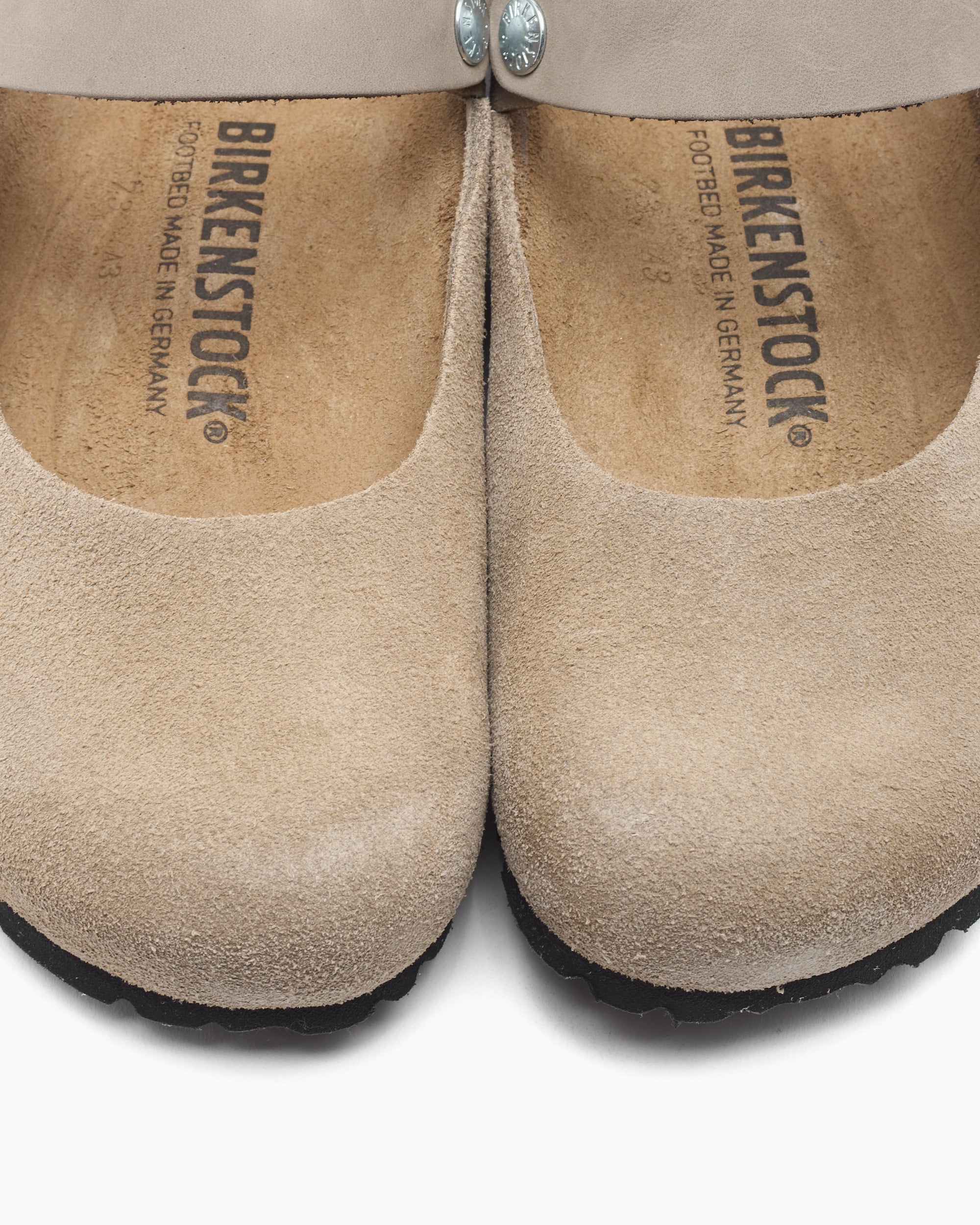 shoes-birkenstock-mantova-