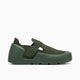 BIRKENSTOCK Reykjavik Nubuk Leather Narrow Schoenen Unisex