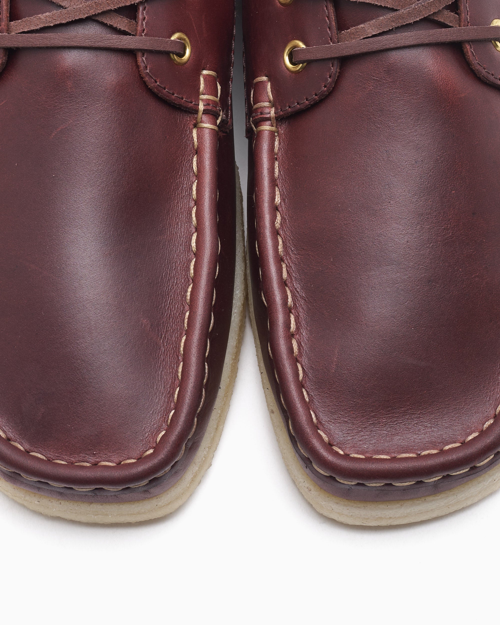 Shoes Clarks Godney Boat Men's Shoes - 26186503