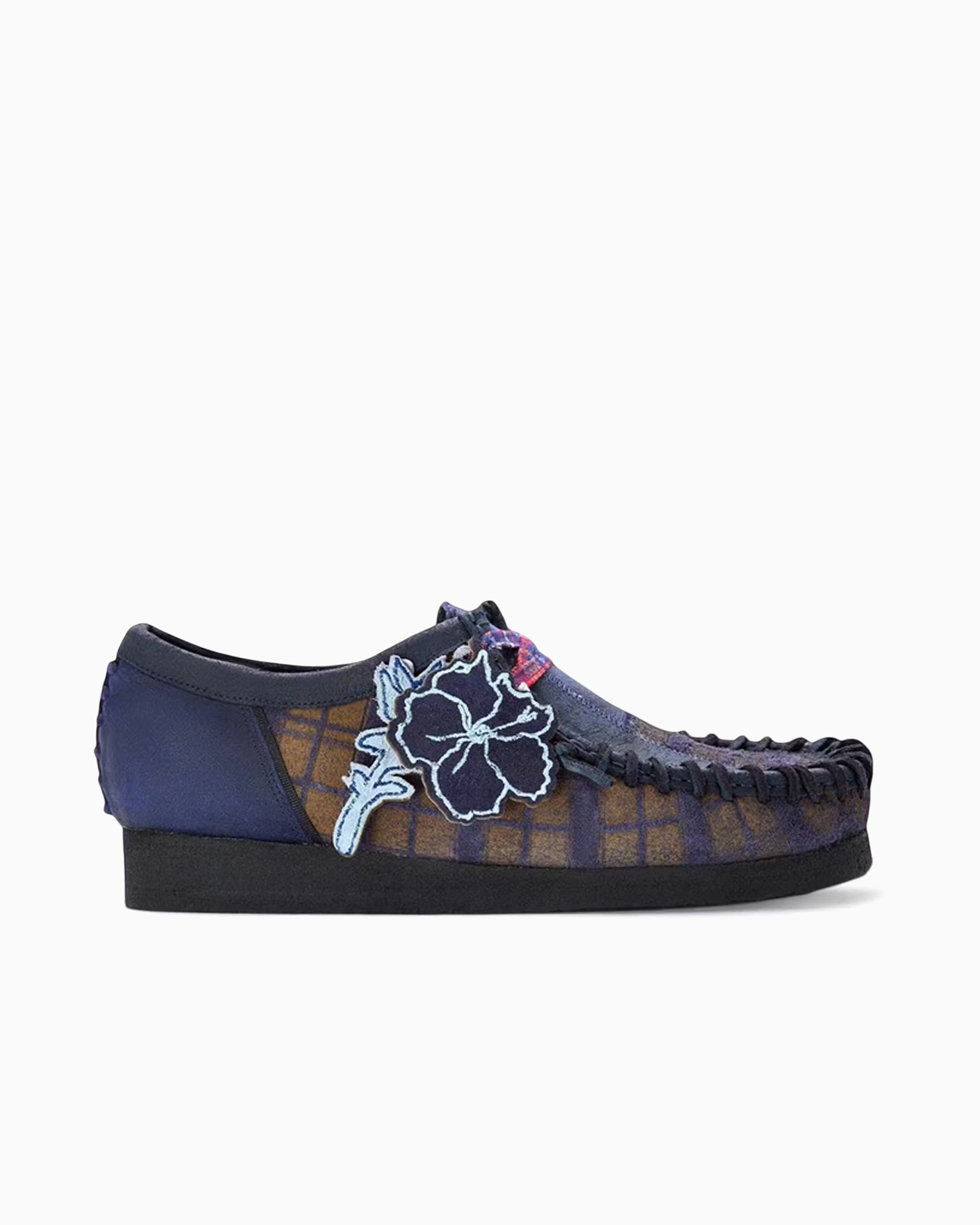 shoes-clarks-x-nicholas-dalley
