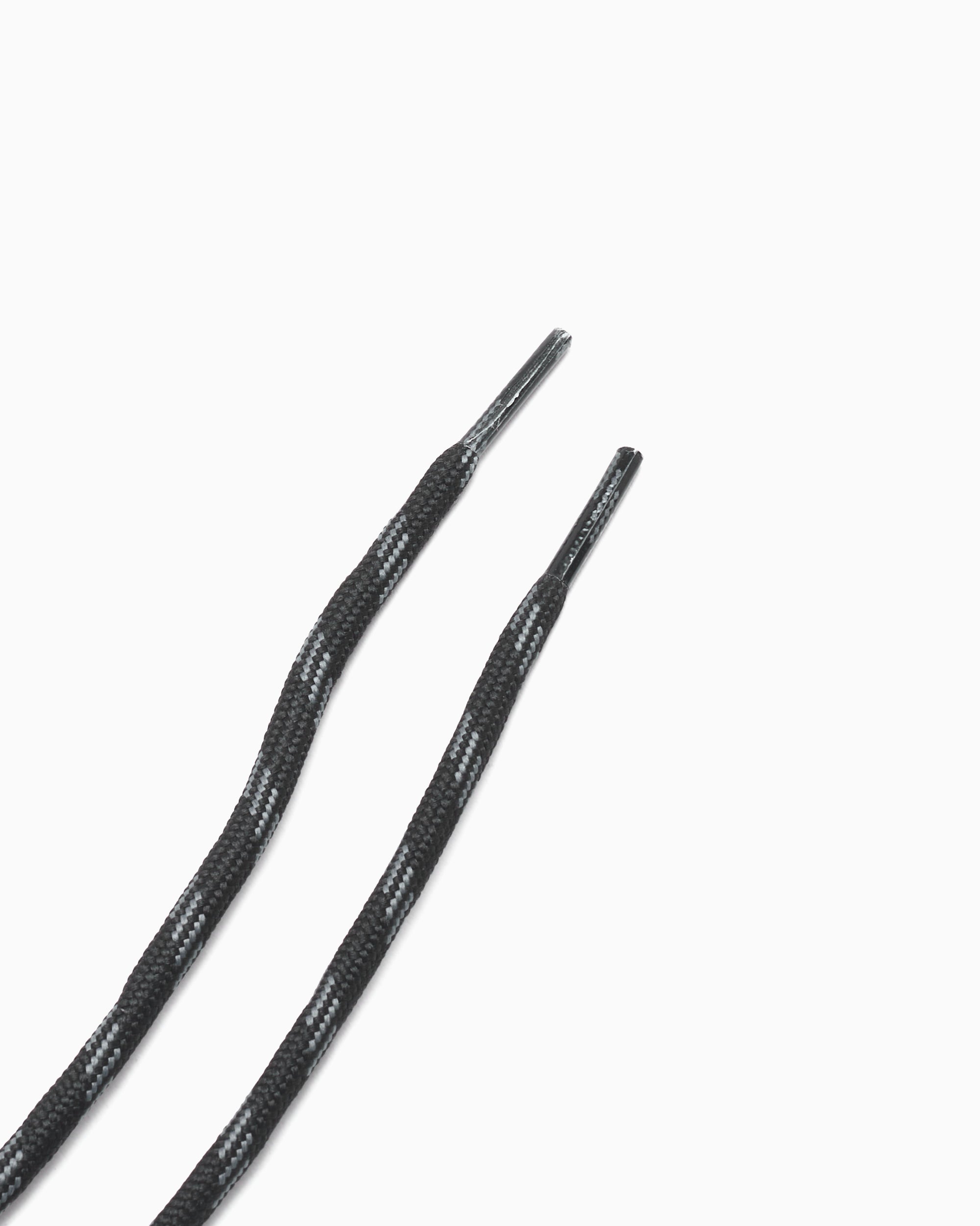 Shoes Diemme Ampezzo Men's Shoes - DI26SPAMM-FOG