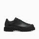 Diemme Ampezzo Wing Schoenen voor heren
