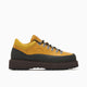 Diemme Cornaro Gomma Schoenen voor heren