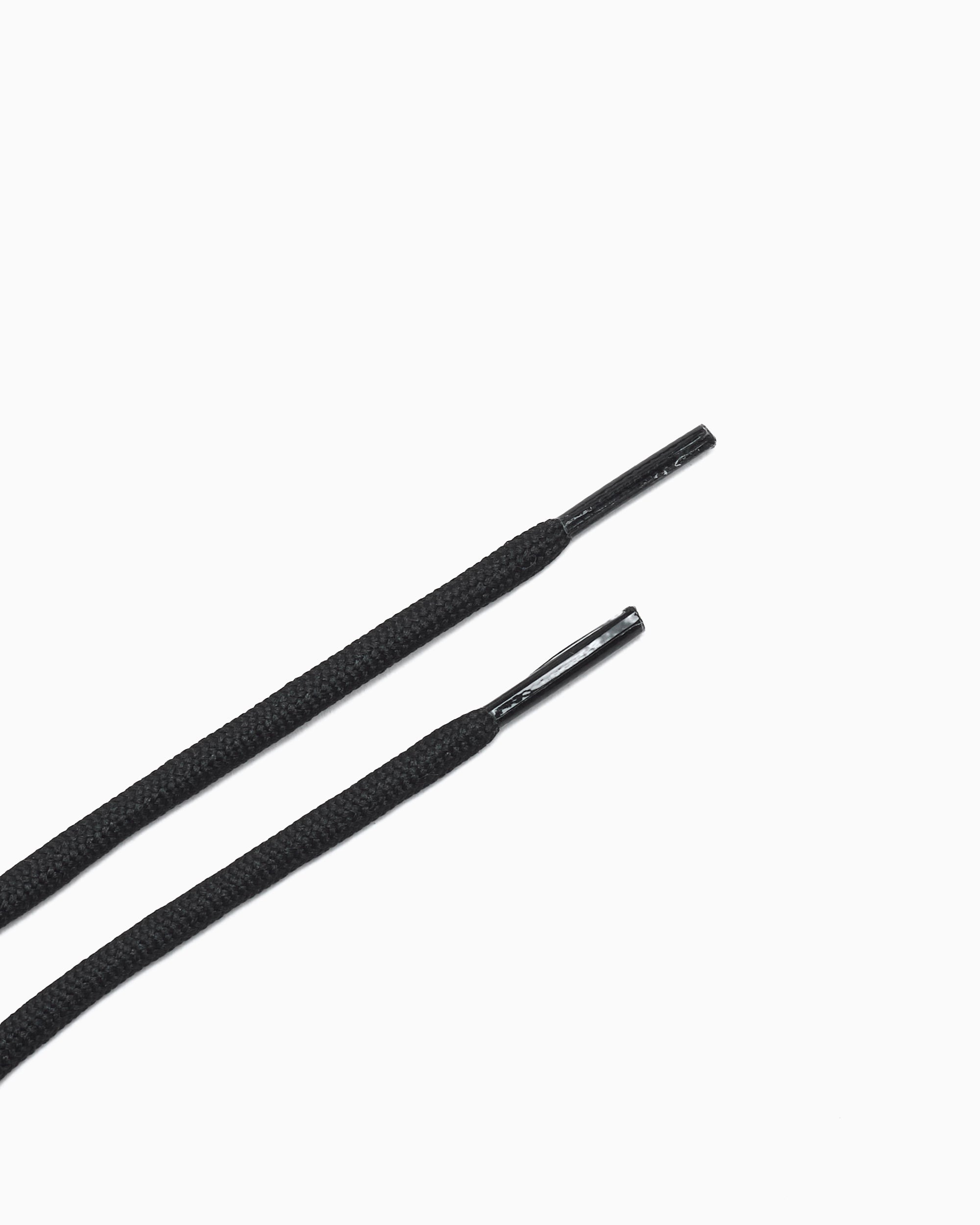 Shoes Diemme Cornaro Men's Shoes - DI24FWCOM-BLK