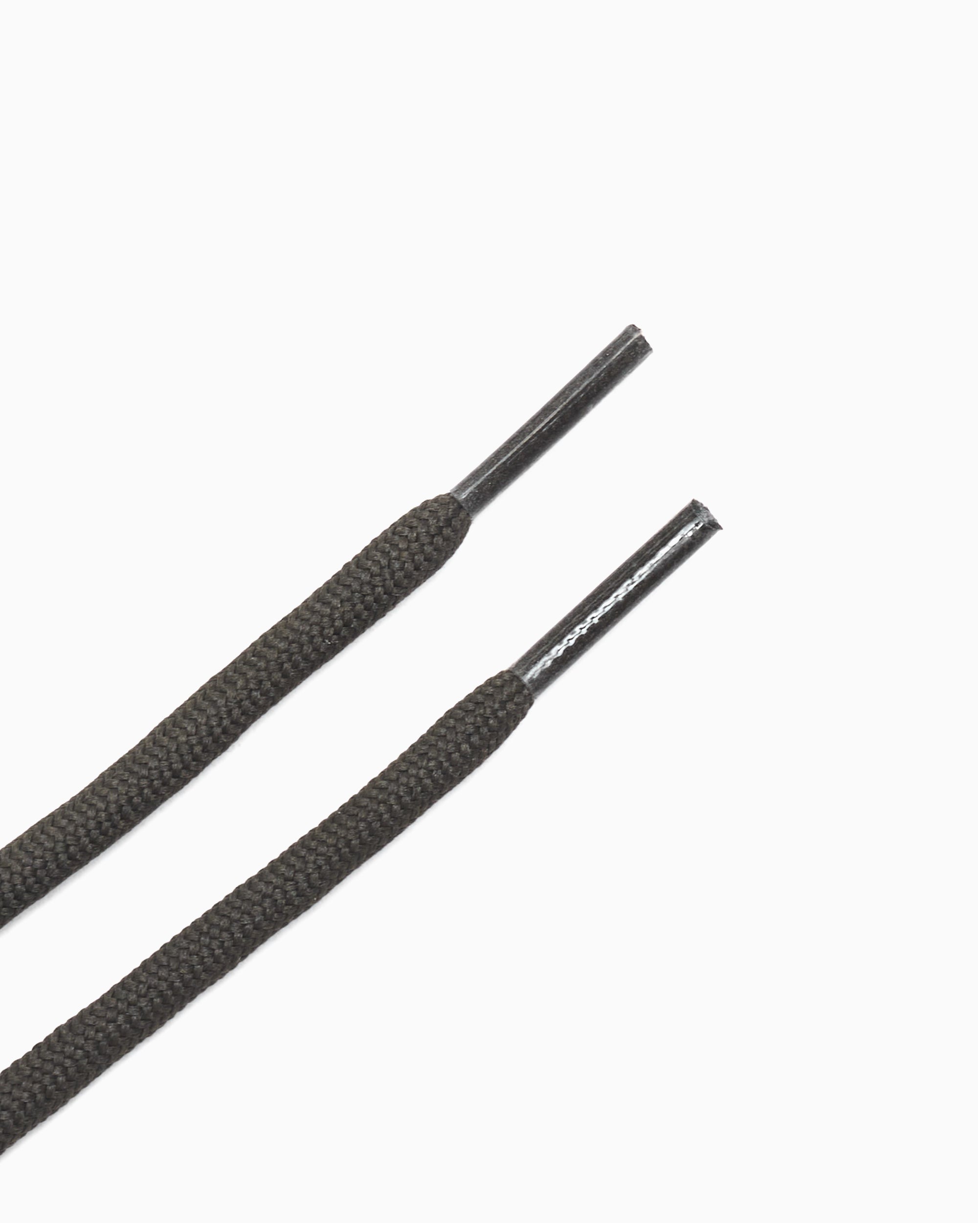 Shoes Diemme Roccia Basso Sport Men's Shoes - DI25FWRBM-GRE