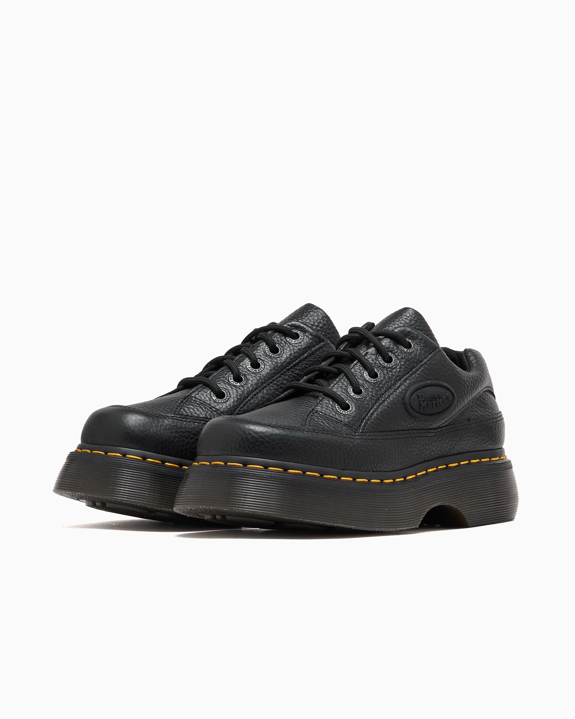 Shoes Dr. Martens Buzz 5i Women's Shoes - 41060001