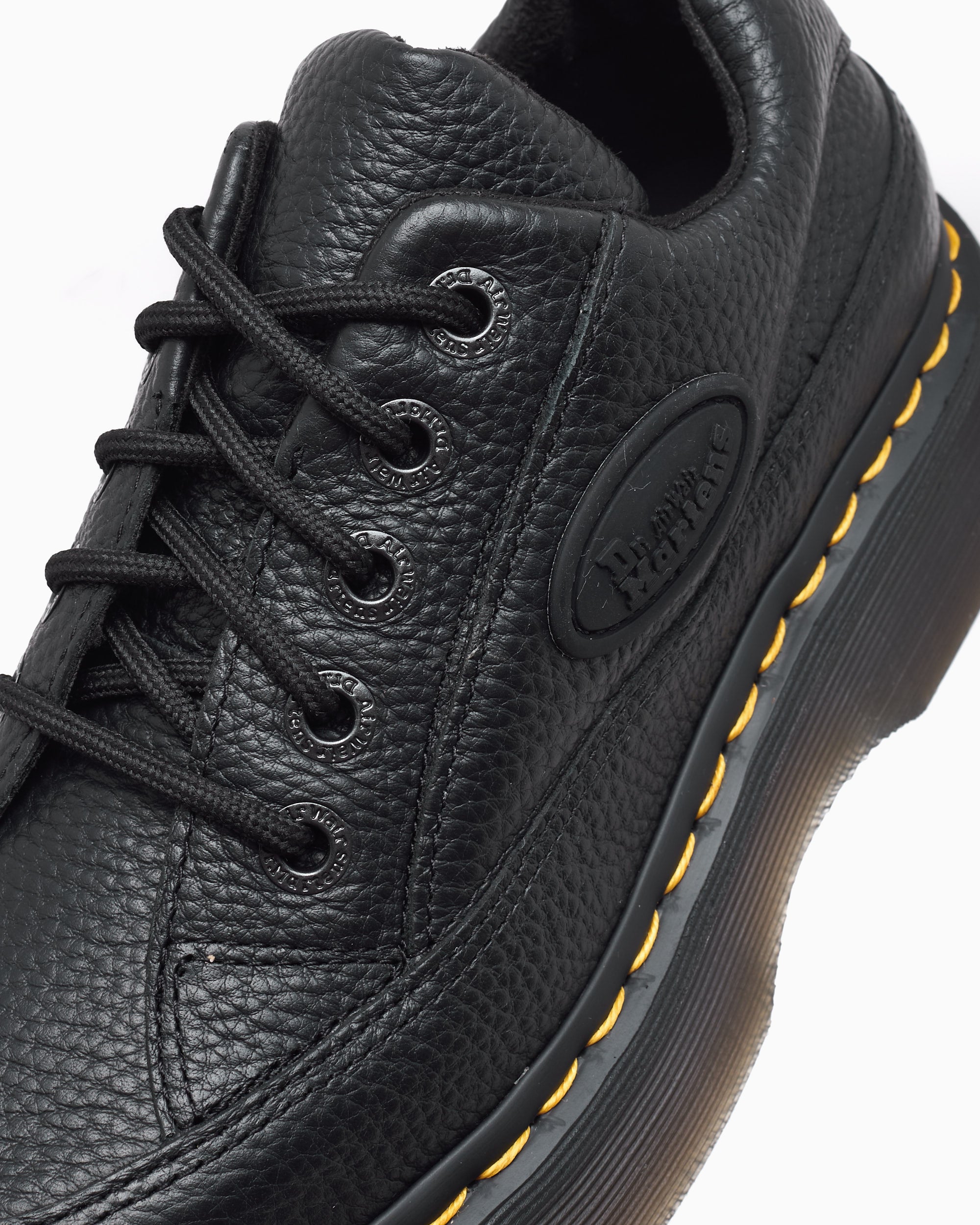 Shoes Dr. Martens Buzz 5i Women's Shoes - 41060001