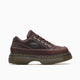 Dr. Martens Buzz 5i Schoenen voor dames