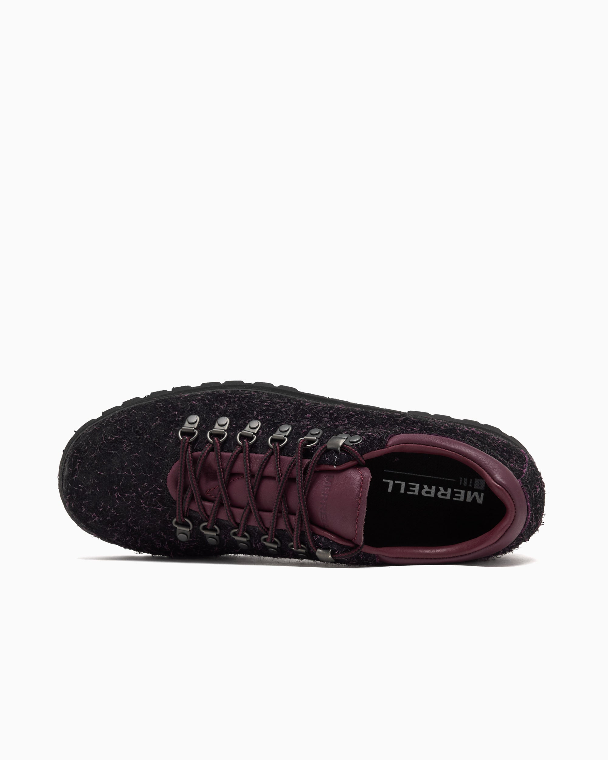 Shoes Merrell 1TRL Wilderness Unisex Shoes - J2007685