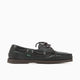 Paraboot Barth Schoenen voor heren