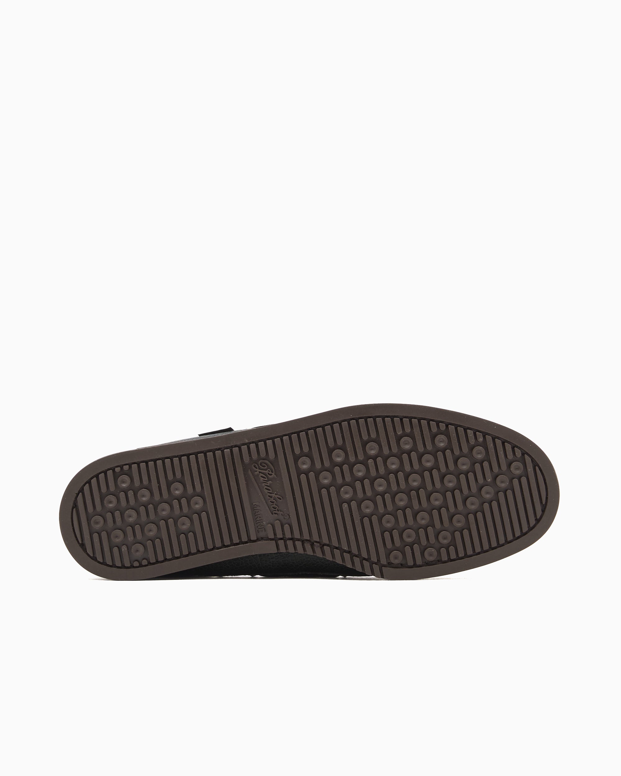 Shoes Paraboot Barth Men's Shoes - 780550