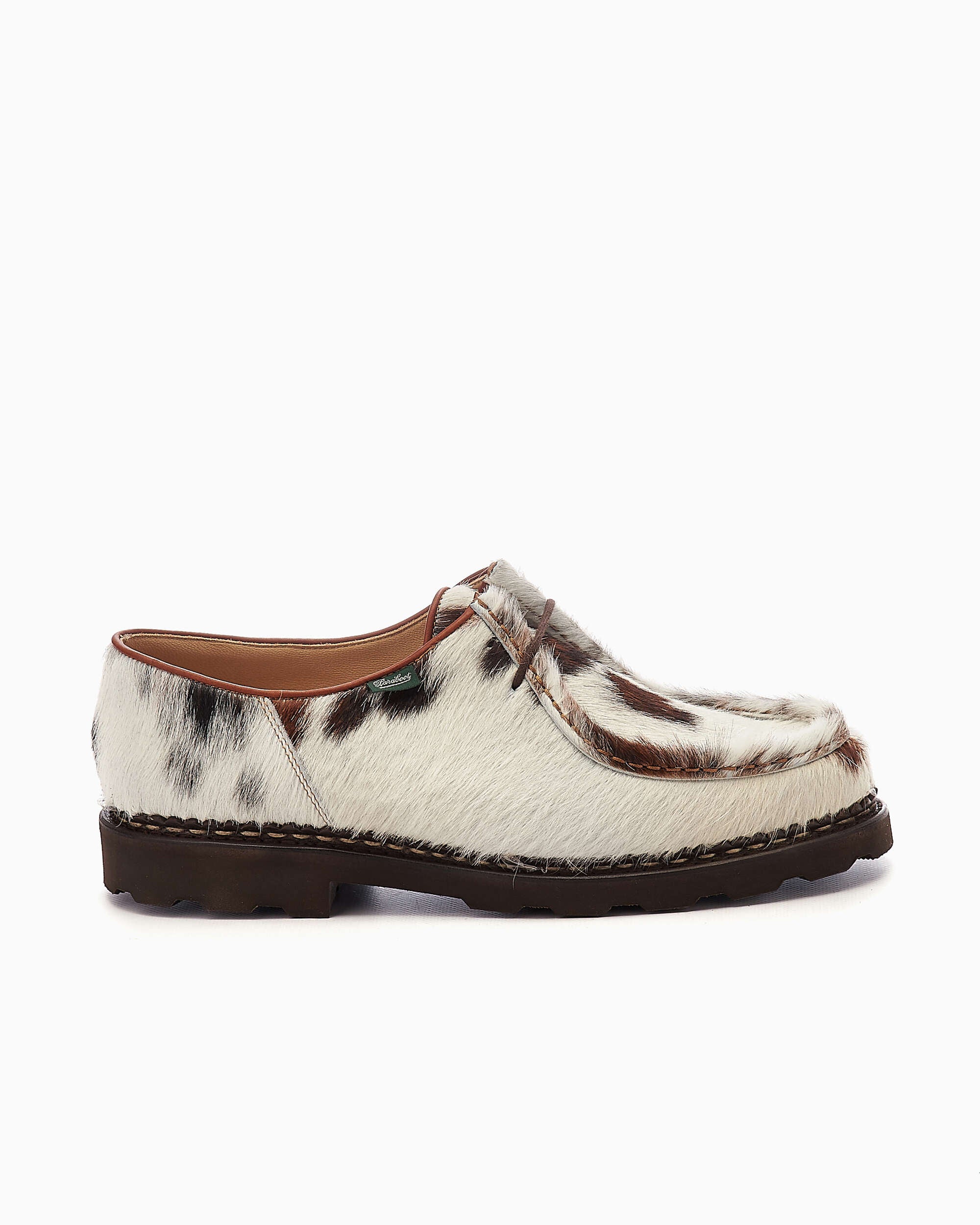 Paraboot Michael Schoenen voor heren