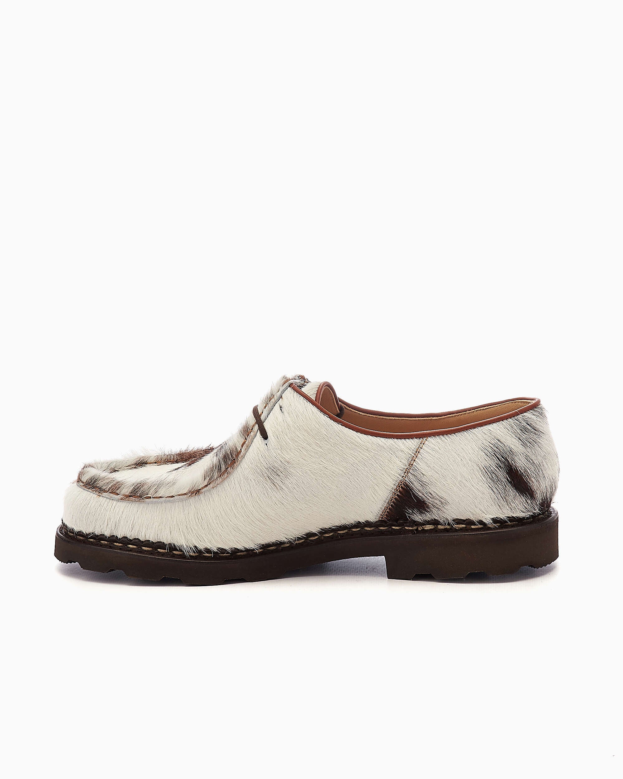 Paraboot Michael Schoenen voor heren
