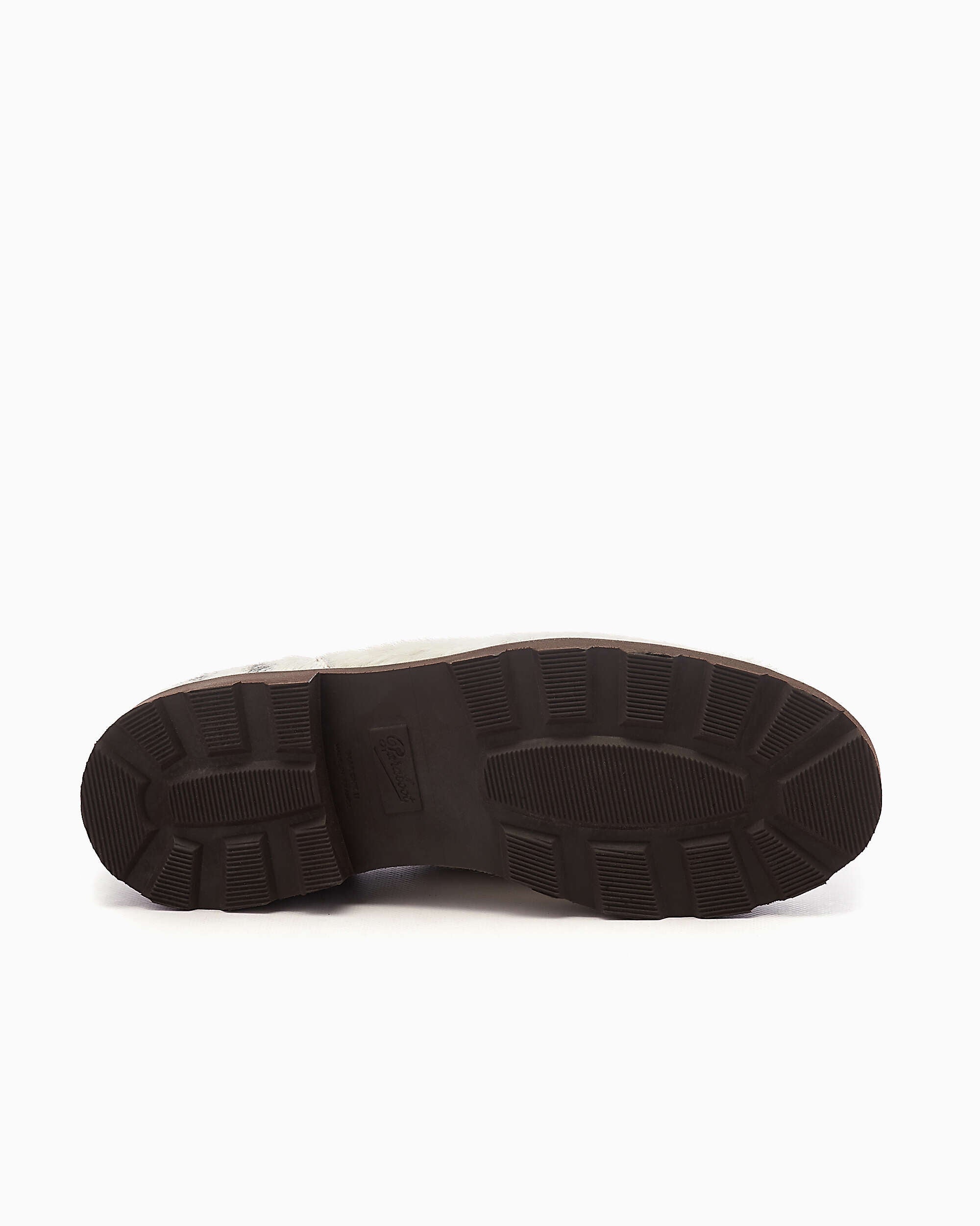 Shoes Paraboot Michael Men's Shoes - 186663