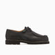 Paraboot Michael Schoenen voor heren
