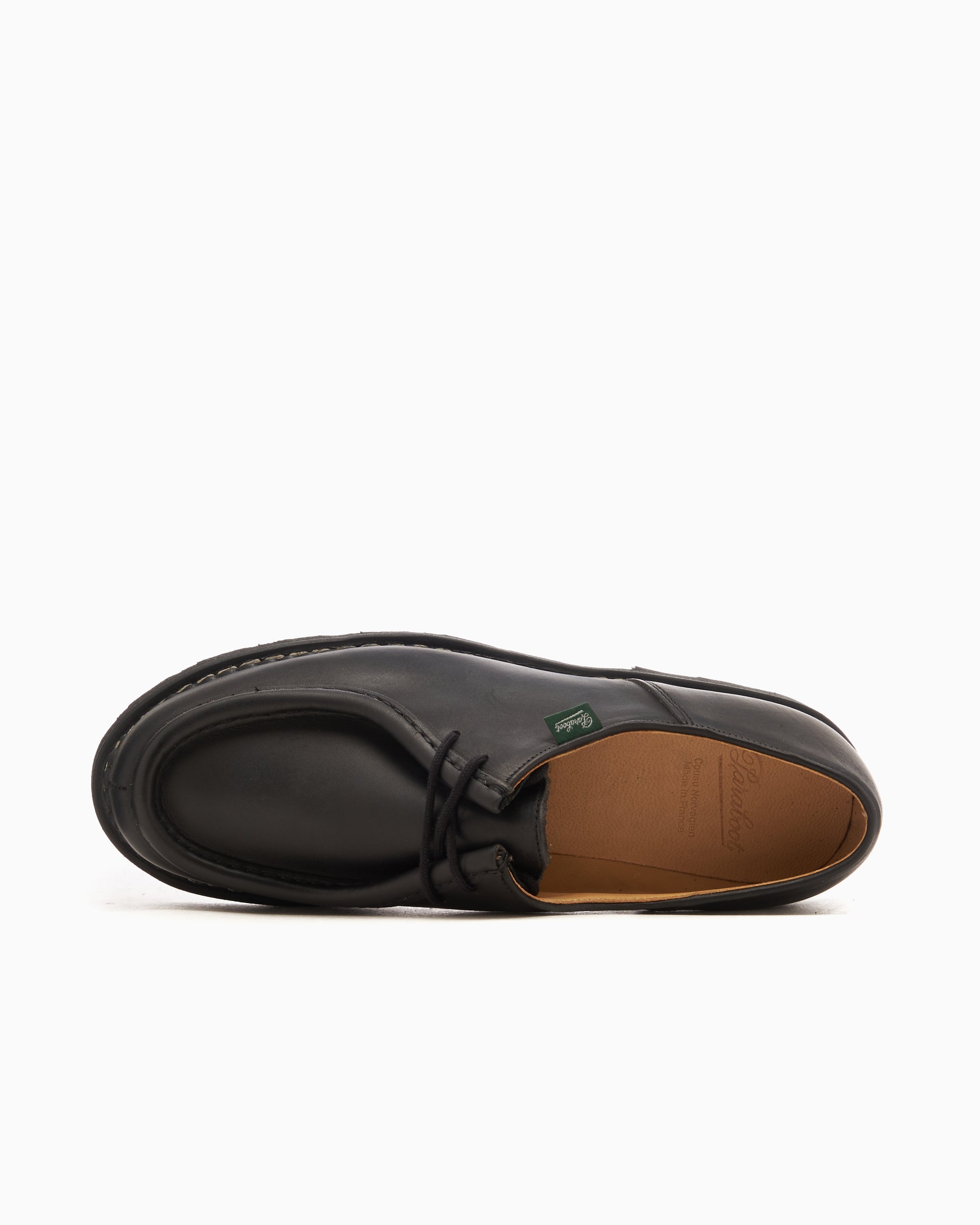 Paraboot Michael Schoenen voor heren