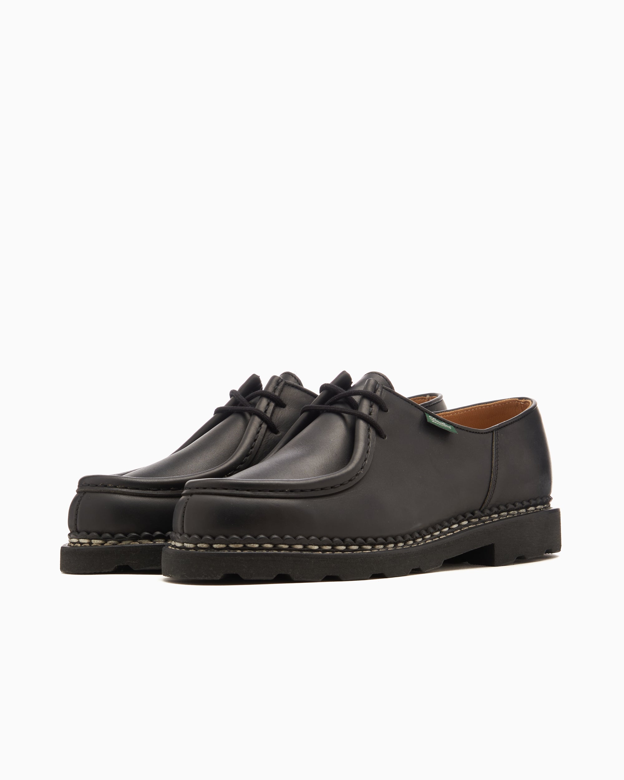 Paraboot Michael Schoenen voor heren