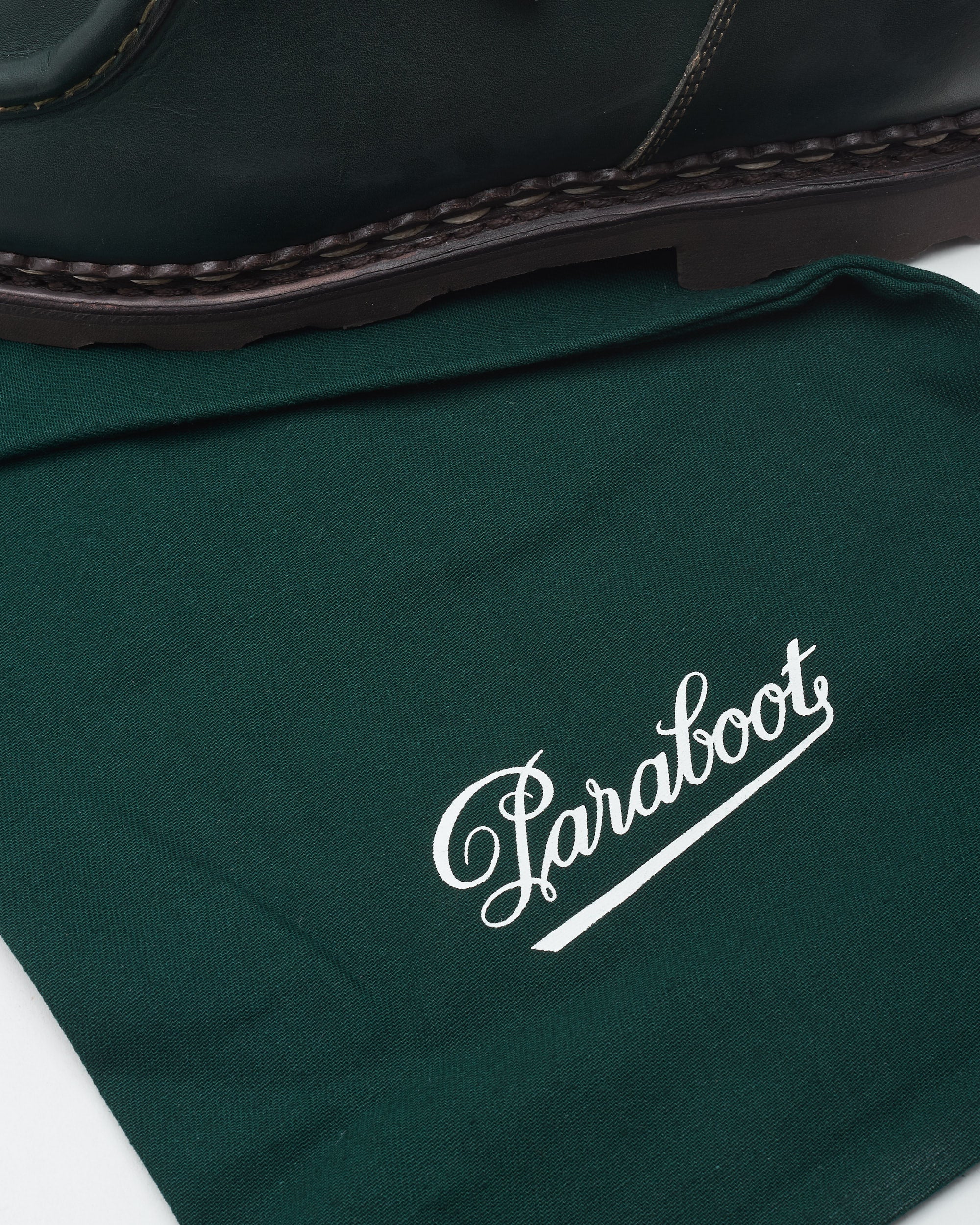 Shoes Paraboot Michael Unisex Shoes - 173506