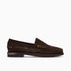 Sebago Dan "Dallas" Schoenen voor heren